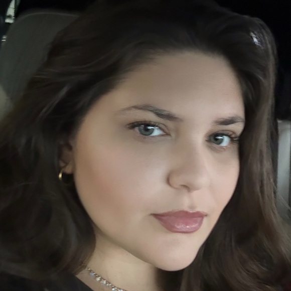 suraya432